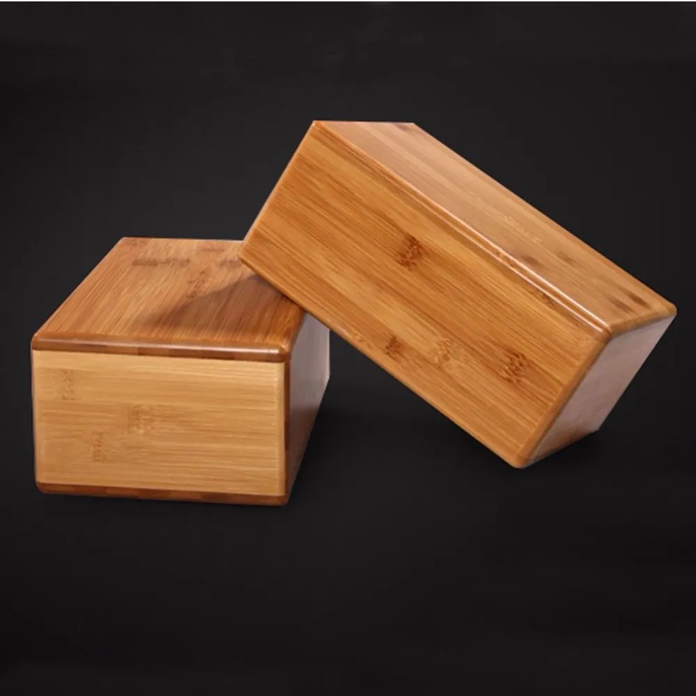 yoga bricks JS-YJ003 (6)