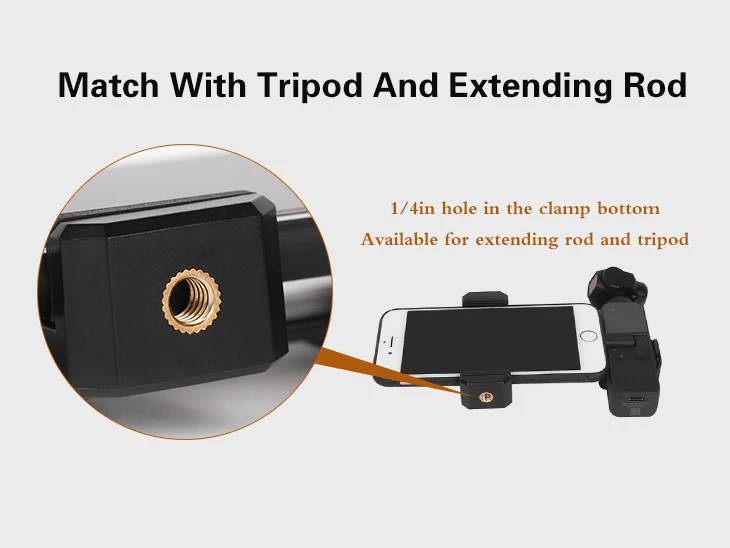 osmo-pocket-tripod-extending_01_07