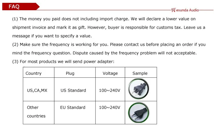faq1_01