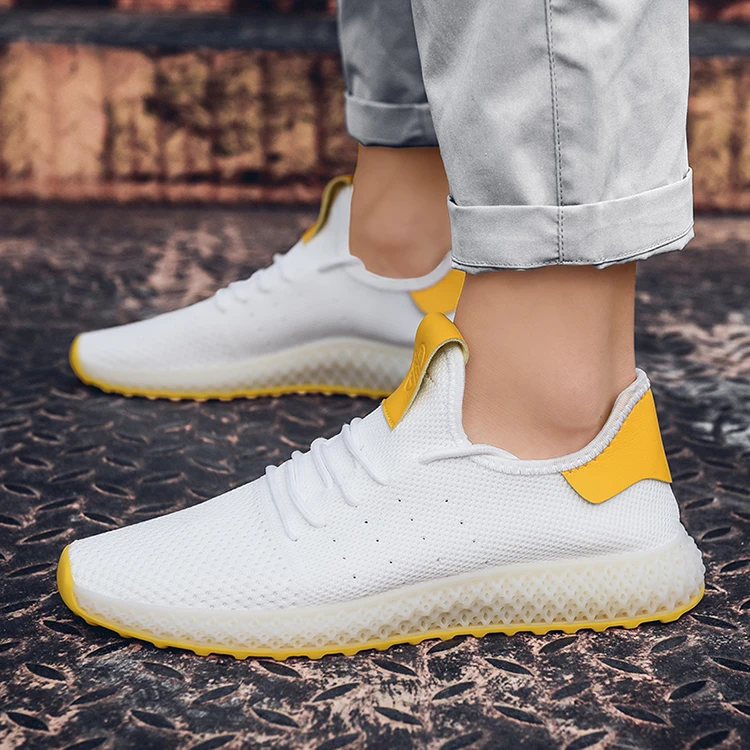 sneakers (52)