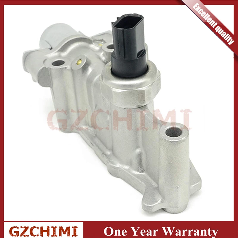 Электромагнитный шпулер 15810 RNA A01 15810RNAA01 Замена клапана для Honda Civic 2006 2011 4 дверный