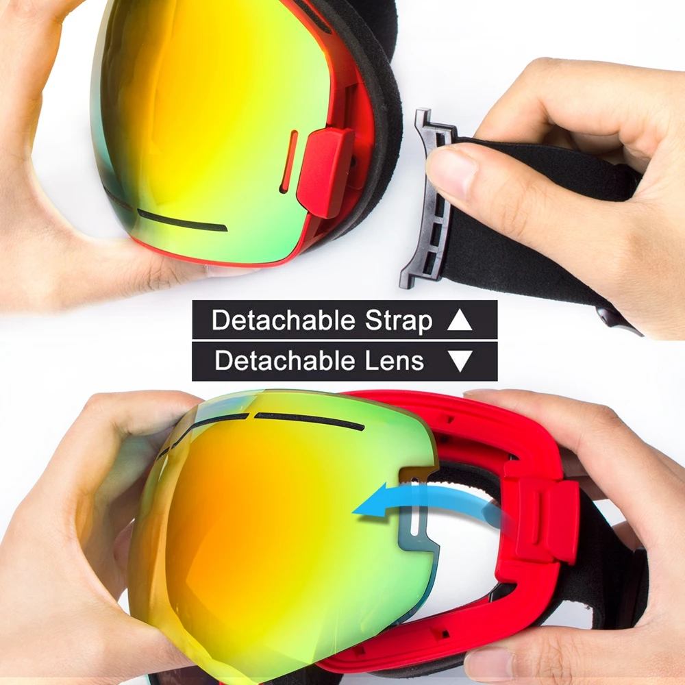 shi goggles (8)