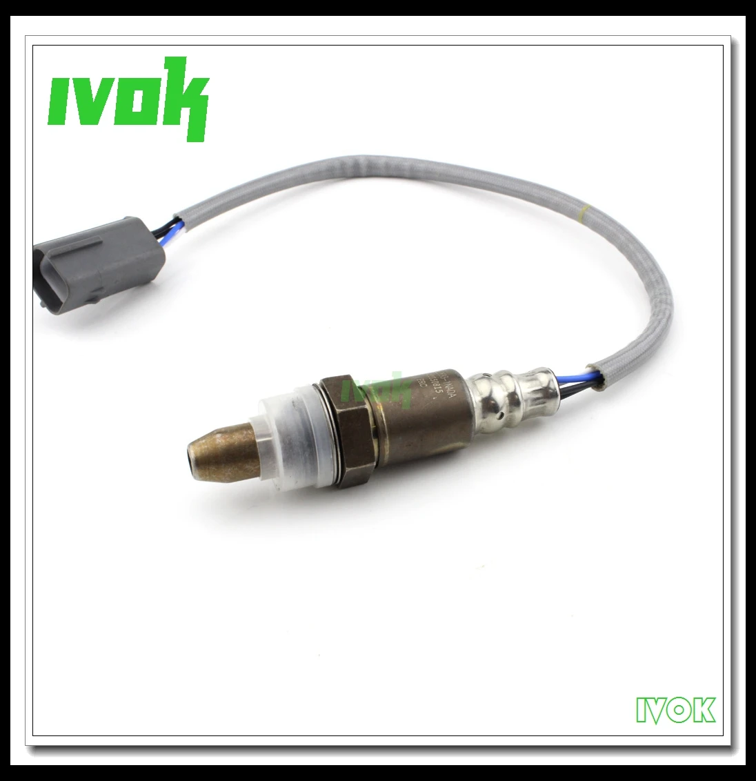 22693 1NA0A AIR FUEL RATIO SENSOR For INFINITI EX35 FX35 G35 G37 M35