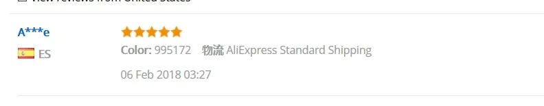 %C(C}OYWJY_U]EJ)4W~WY_L