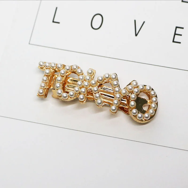 10727248646_1255235736