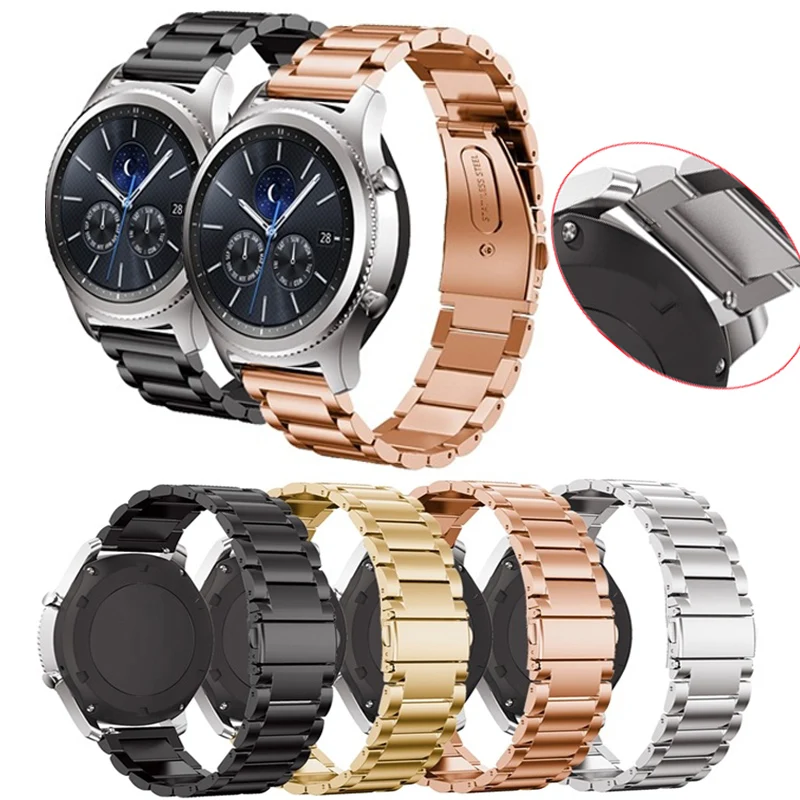 honor watch magic classic