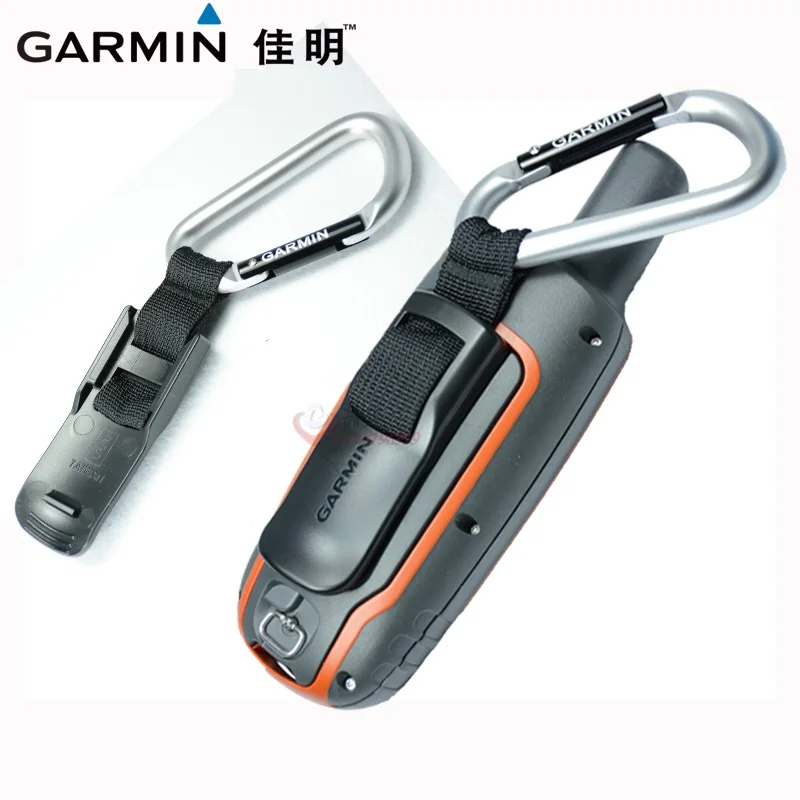 Велосипедный компьютер Открытый велосипед Gps Garmin Колорадо Орегон карабин ручной
