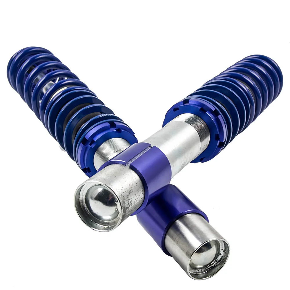 lco-e39-b-lc(23)