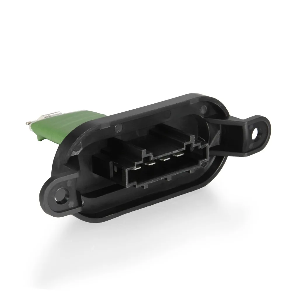 AE000315-AN-09