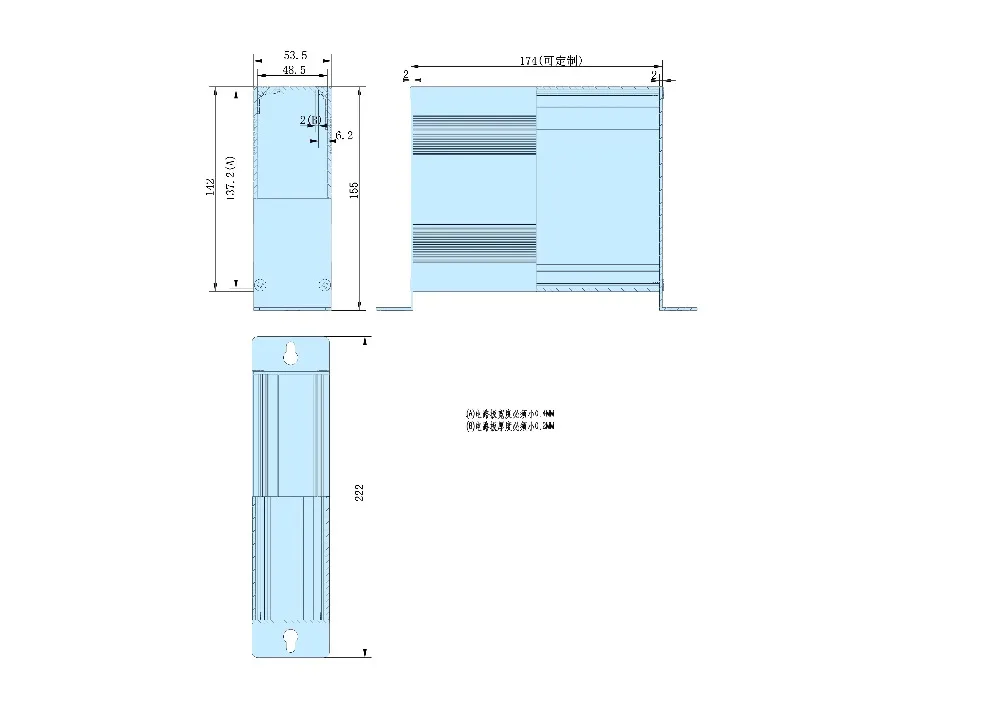FS,142,53.5,170,BH11-45