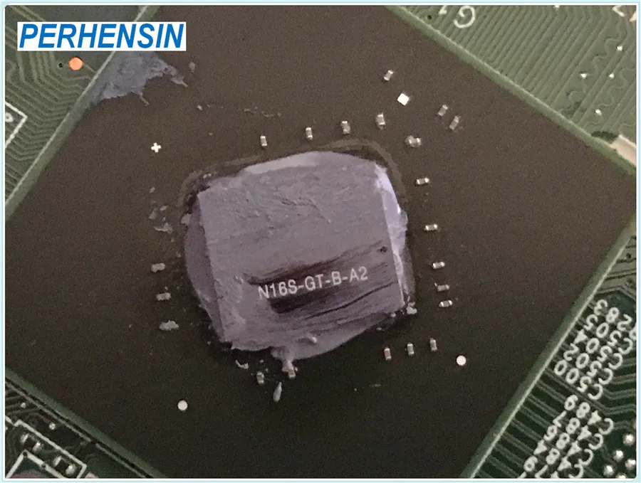 price reduction  For MSI GE60 GP60 Laptop MOTHERBOARD MS-16GH1 VER 1.0 MS-16GH I5 4210 100% WORK PERFECTLY