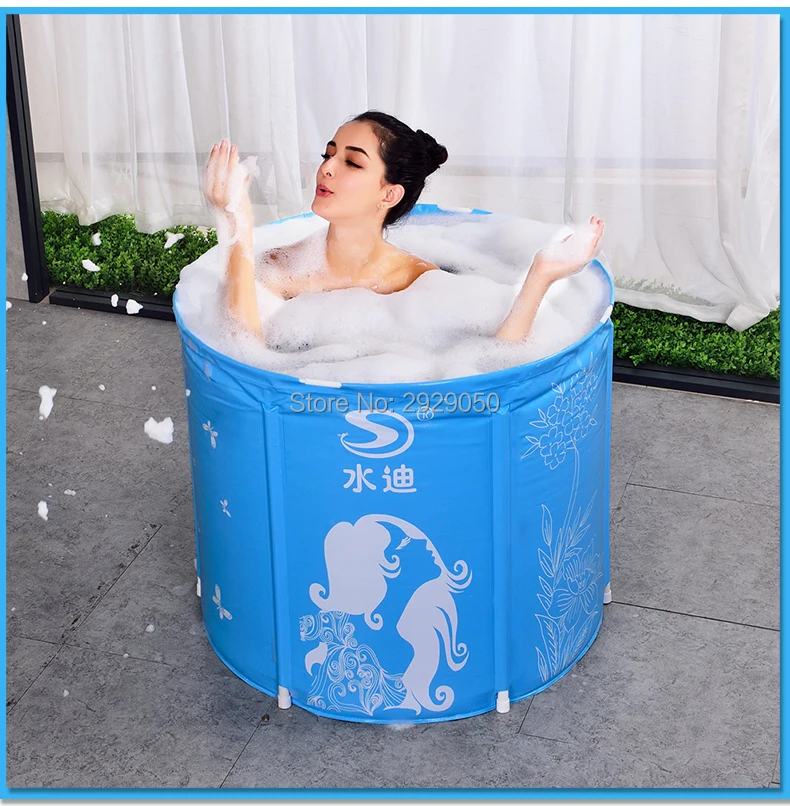 005