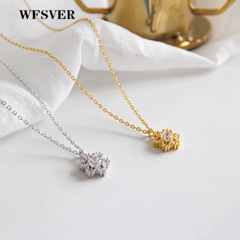 WD0329-4