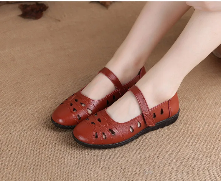 TB2oYY2iuGSBuNjSspbXXciipXa_!!427415038