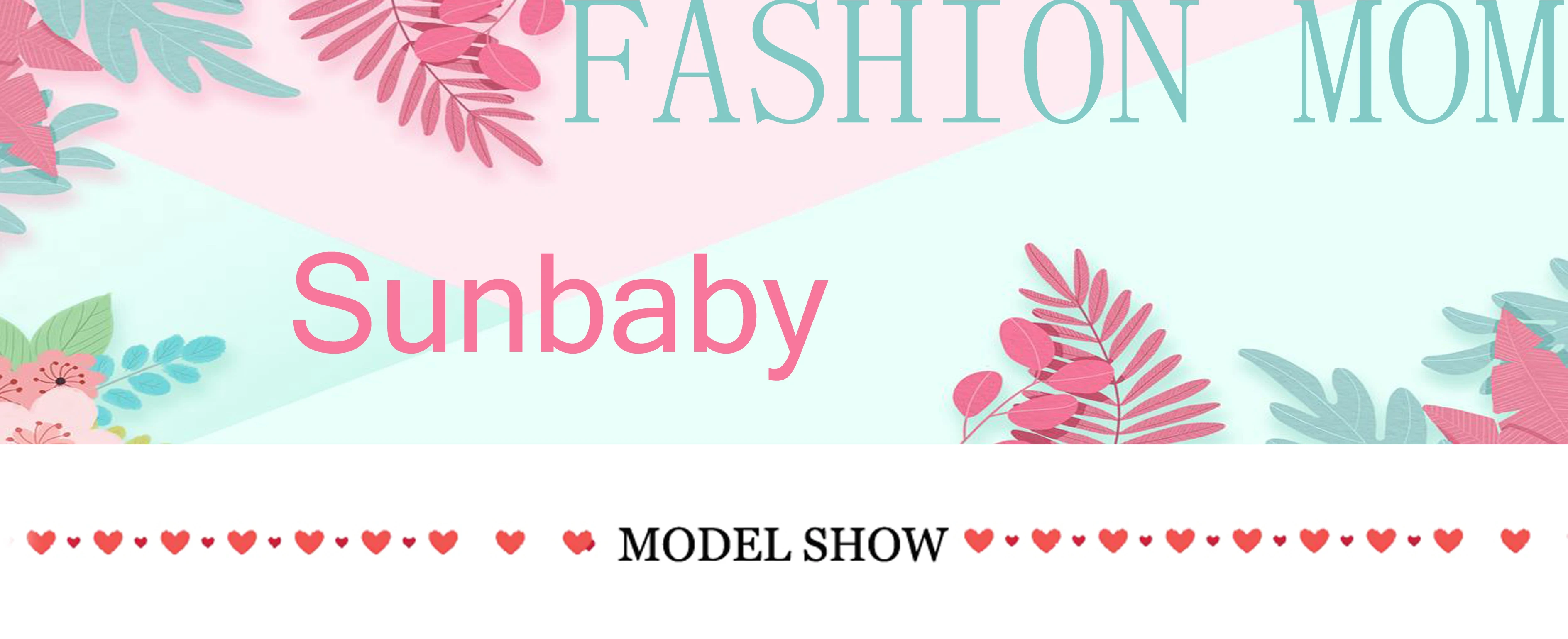 Sunbaby/платья для беременных трапециевидной формы с рукавами и принтом для беременных Q0322