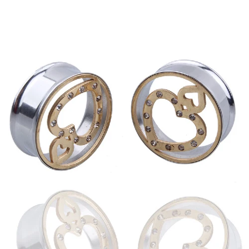 ab0016x