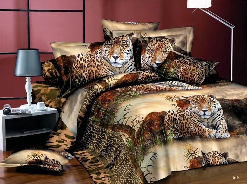 Jungle Queen Bedding Queen Size Jungle Queen Bedding Queen Size