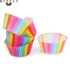 Festive & Party Supplies