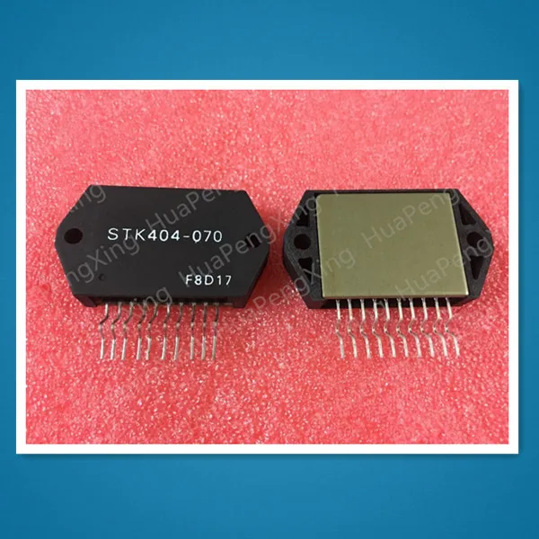 

STK404-070
