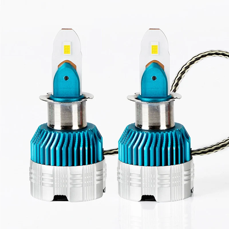 mi2-h3 (5)