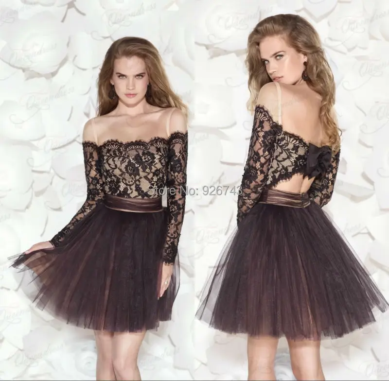 latest western dress design