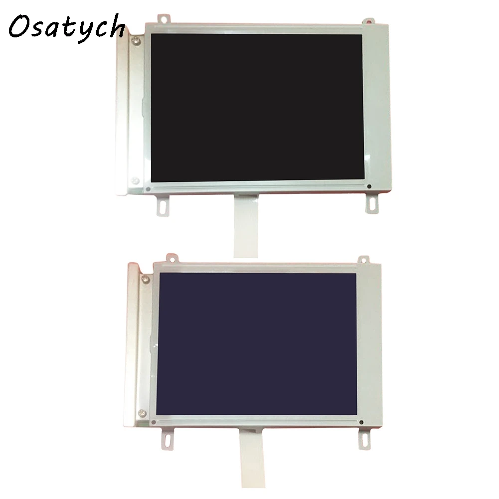 

5.7Inch for 802S 6FC5503-0AC00-0AA0 LCD Screen Display Panel Module
