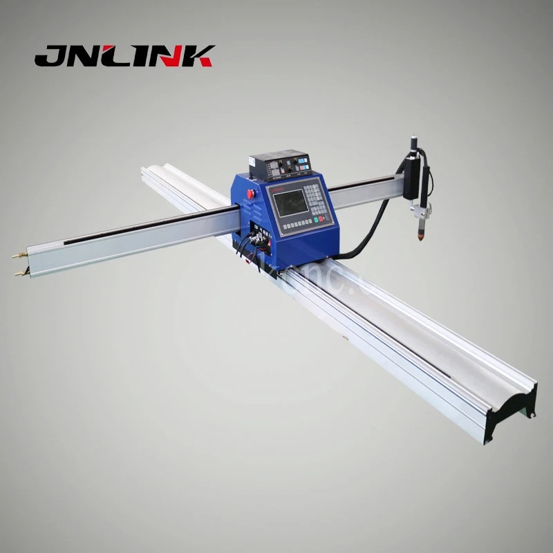 JNLINK портативный аппарат для измерения яркости и хорошей видимости/портативный
