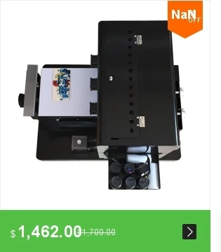 Многоразовые картриджи 700 мл T6371 + чип укрыватель для epson 7910 9910 широкоформатных. не высокого качества