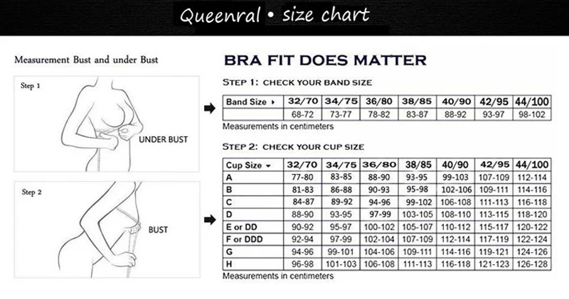 Queenral бесшовные бюстгальтеры для Для женщин нижнее белье Fly Bralette невидимый бюстгальтер супер пуш-ап чашки сексуальный бюстгальтер нижнее белье Бюстгалтер лифчик бюстгальтер женское белье бра лифчик бюстга