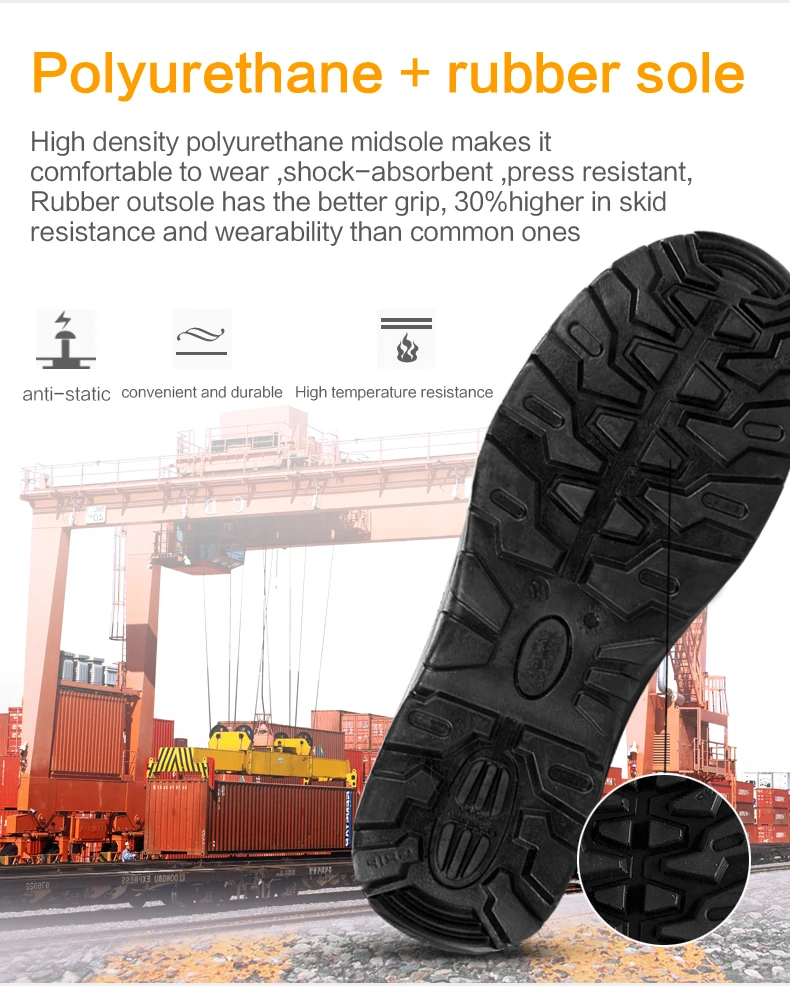 G209 -16