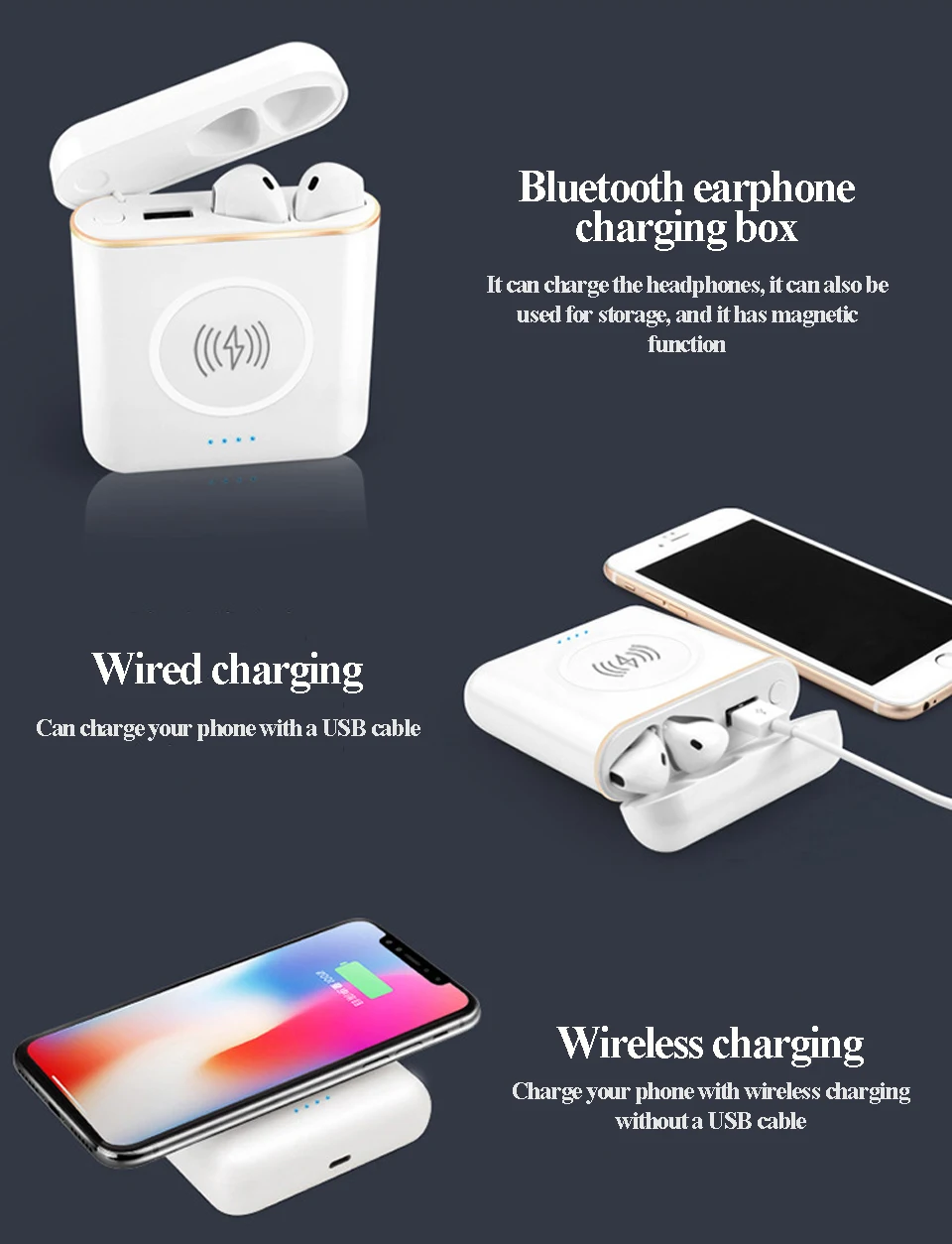 33-earphone