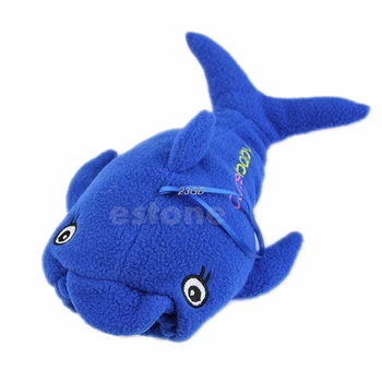 

2017 Portable Baby Cute Keep Warm Feeding Bottle Plush Pouch Covers Nursing Holders Case New APR15_30