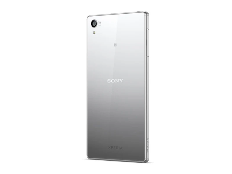 Оригинальный Sony Xperia Z5 Premium Восьмиядерный 5 "одна/две Sim карты разблокированный