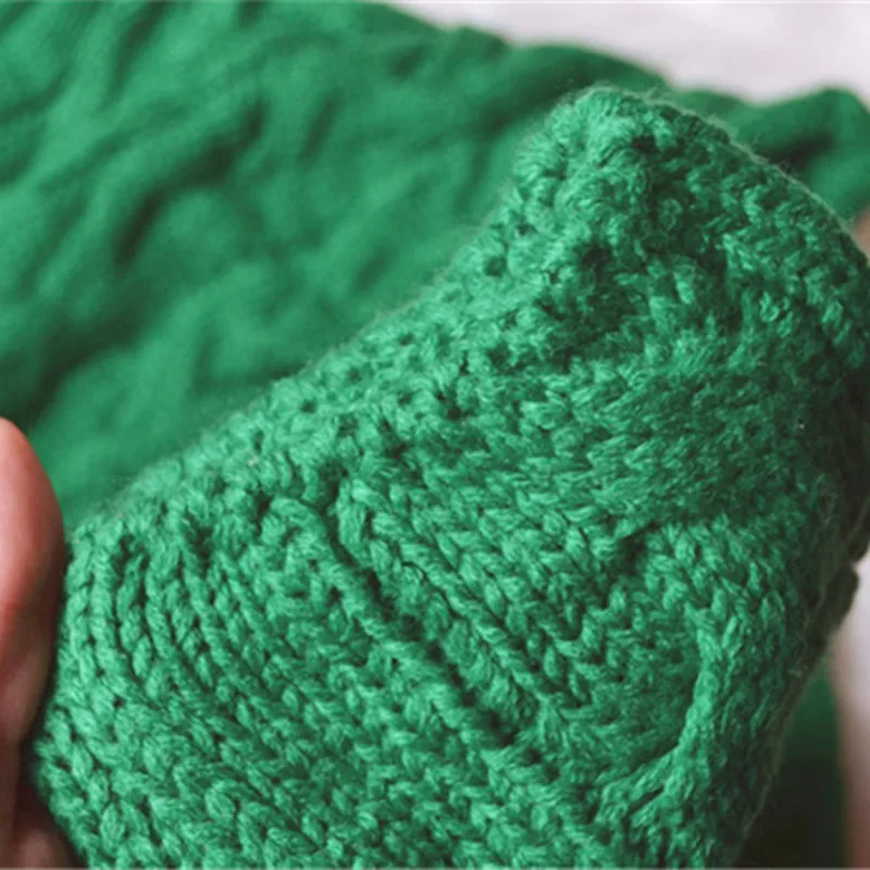 UT8AVTtX98XXXagOFbXJ.jpg_.webp_640x10000