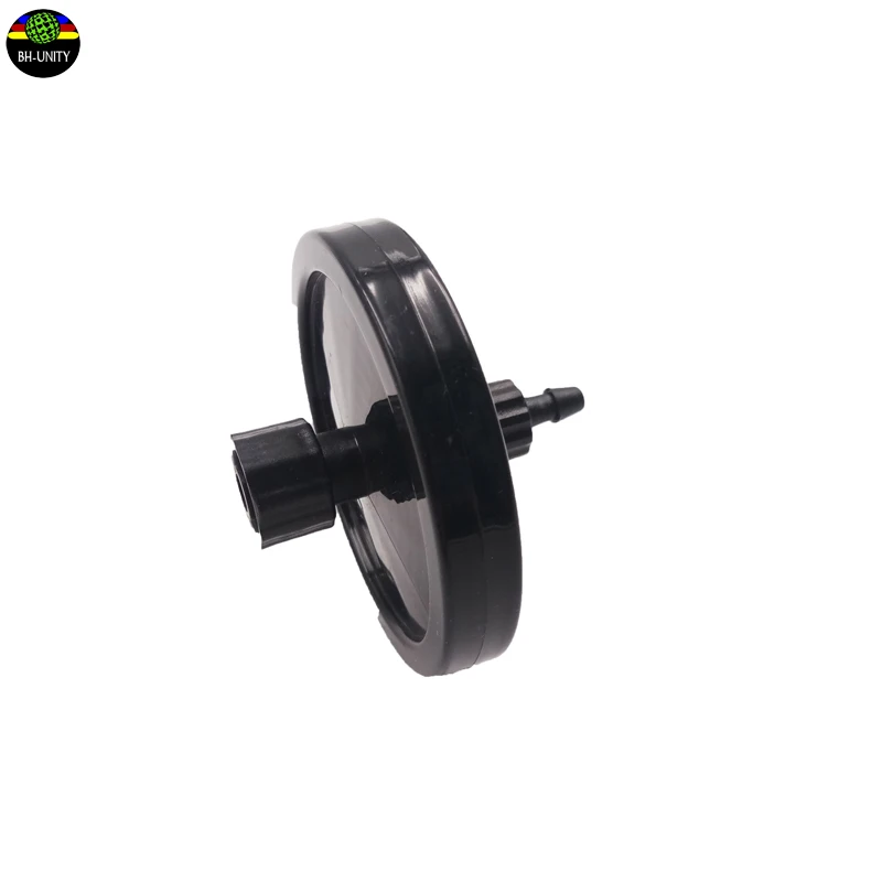 

Gongzheng starfire uv ink filter starfire 1024 printhead dish uv ink filter for allwin flora gongzheng printer