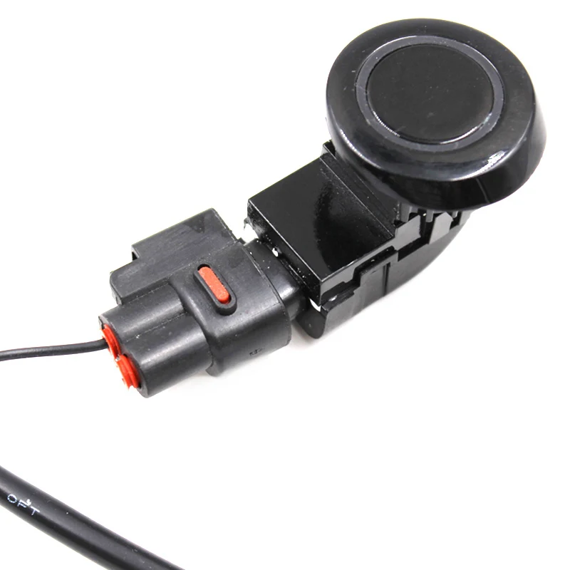 YAOPEI PZ362-00205 PDC Parking Sensor For Toyota Reverse Sensor Toyota Camry ACV40,PRADO400 ACV30 188300-9630 PZ362-00209 YAOPEI PZ362-00205 PDC Parking Sensor For Toyota Reverse Sensor Toyota Camry ACV40,PRADO400 ACV30 188300-9630 PZ362-00209