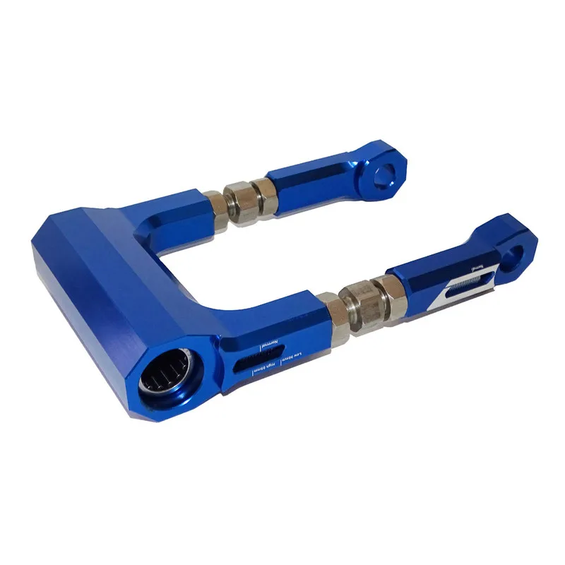 Задняя ударная регулируемая подвеска понижающая связь комплект для BMW S 1000 R S1000R