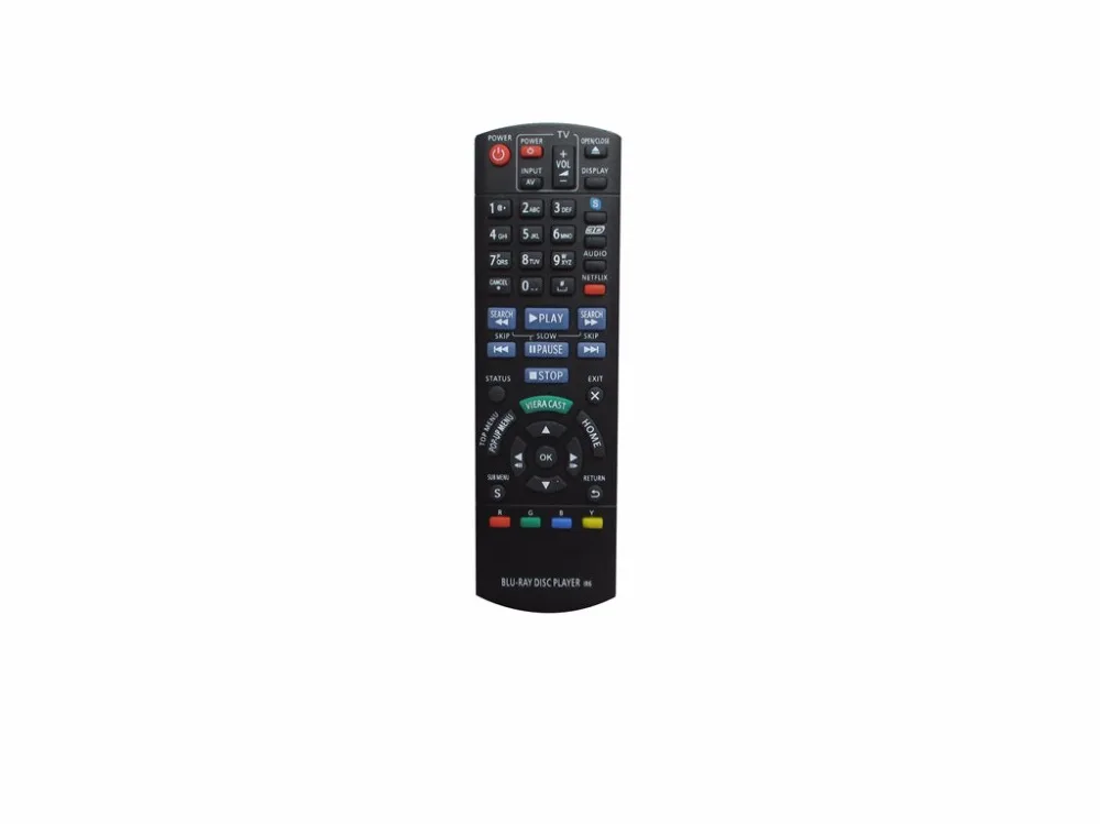 PANASONIC DMP-BD85 BLU-RAY PLAYER WINDOWS 8.1 DRIVER PANASONIC DMP-BD85 BLU-RAY PLAYER DRIVER FOR WINDOWS MAC