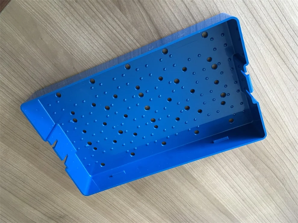 TRAY_5393