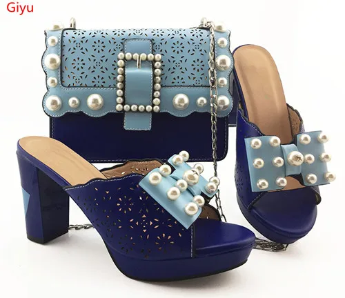 VC1-45 YM008 L.BLUE