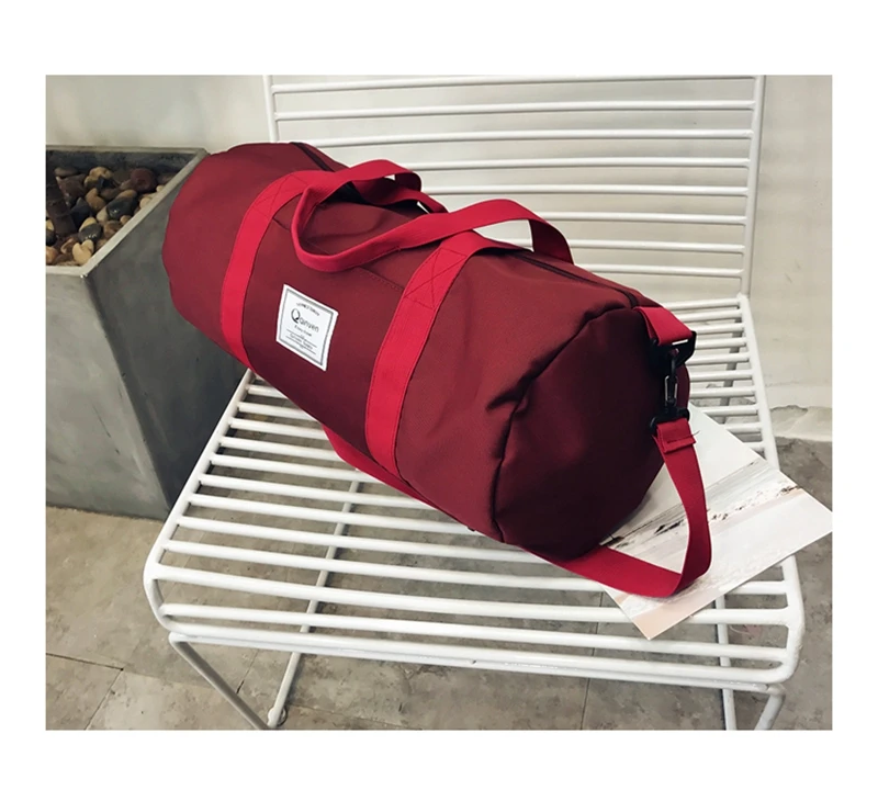 gym bag (14)