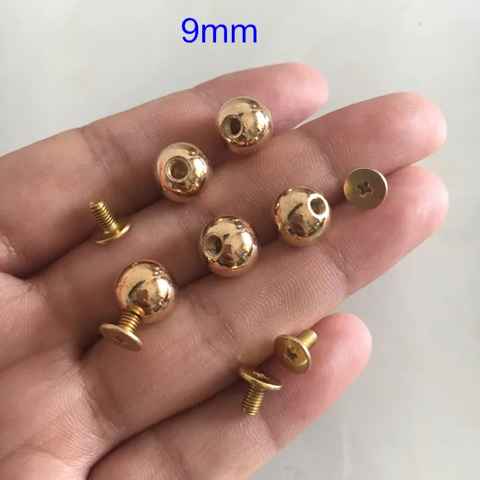 gold-1