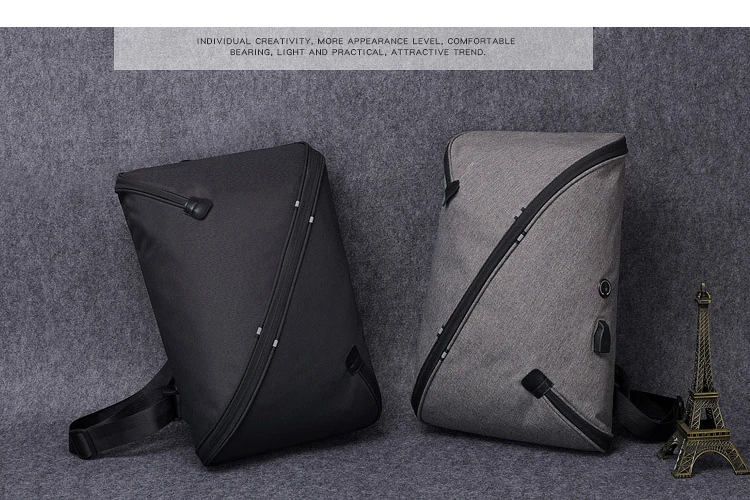 BACKPACK (1)