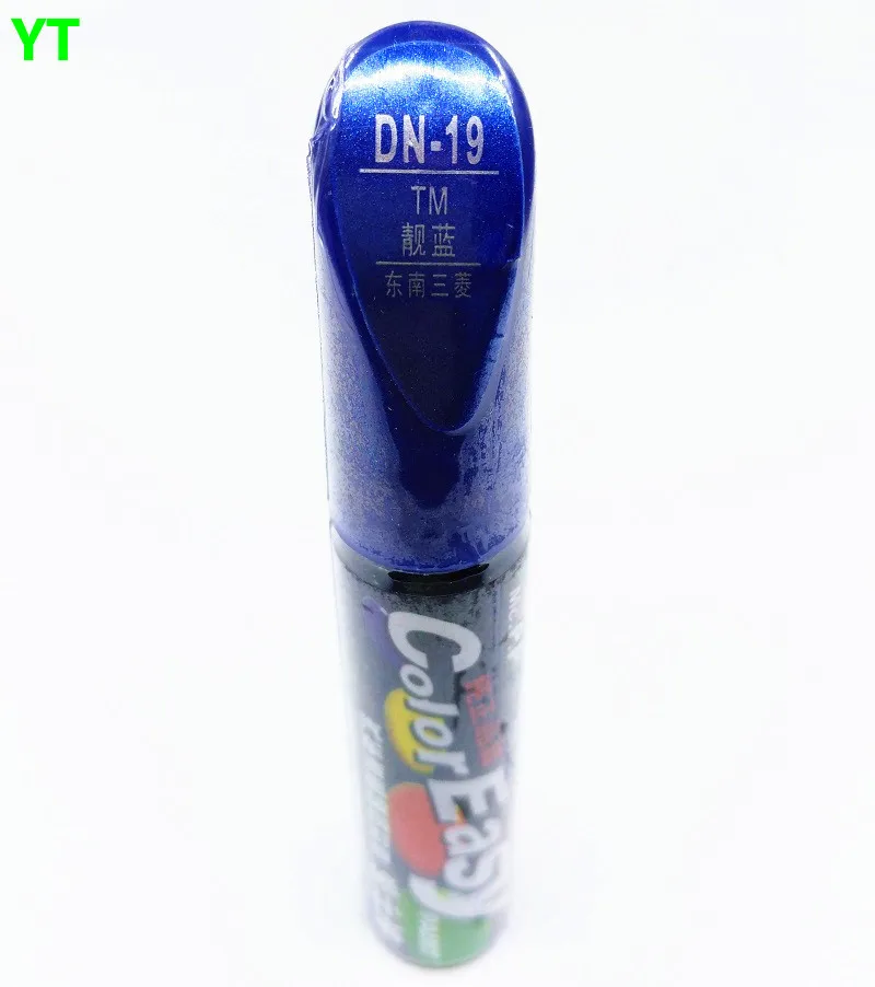 Buy Car scratch repair pen, auto paint pen for