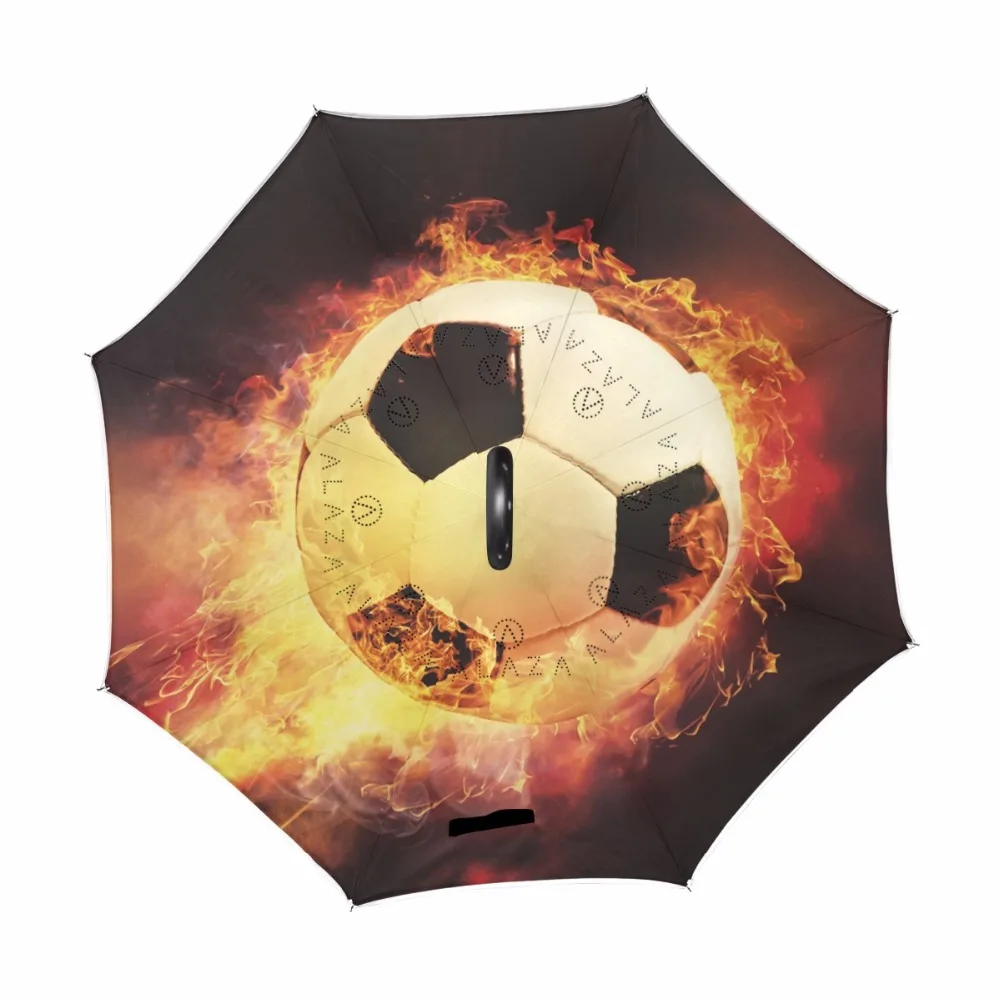 g4543599p183c217s313_1