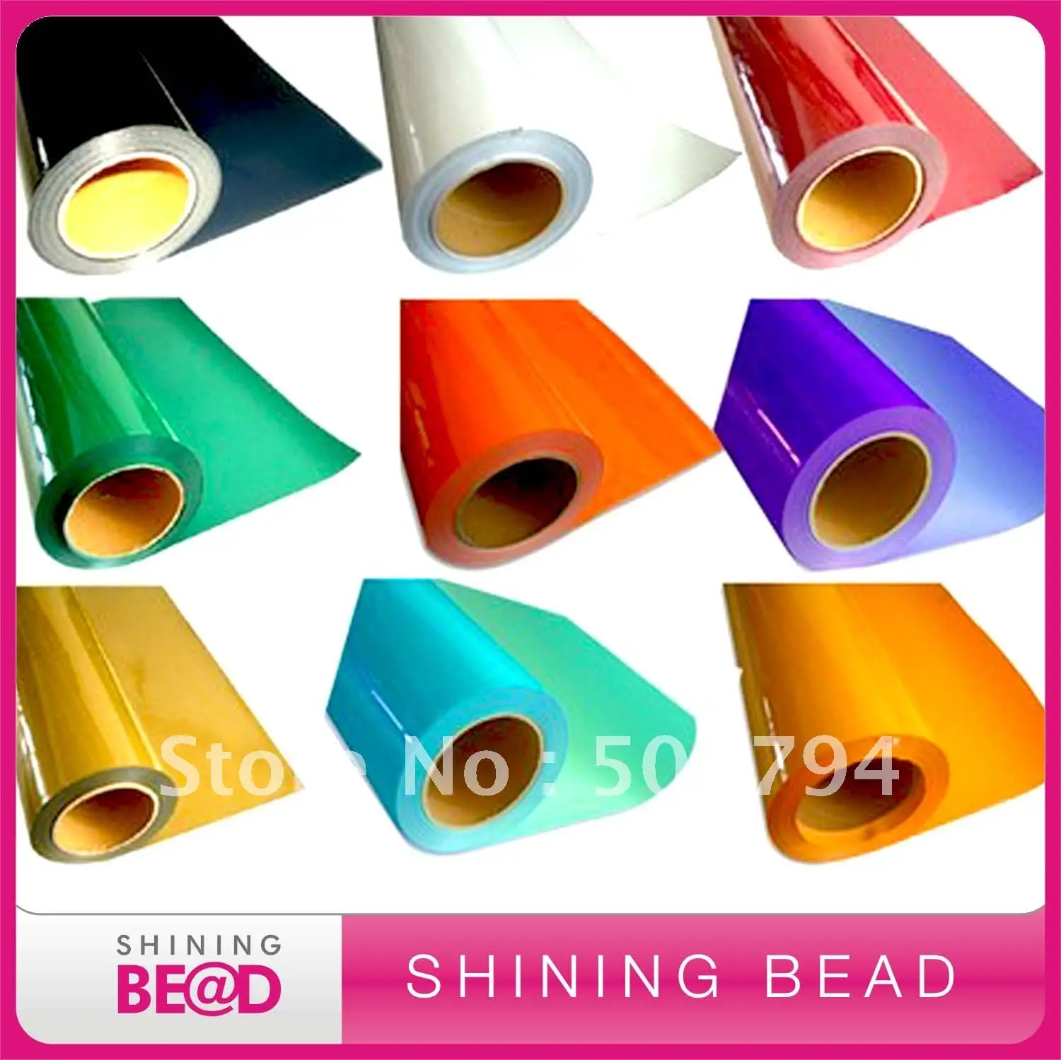 

PU heat transfer vinyl+Korea quality+free shipping+best price