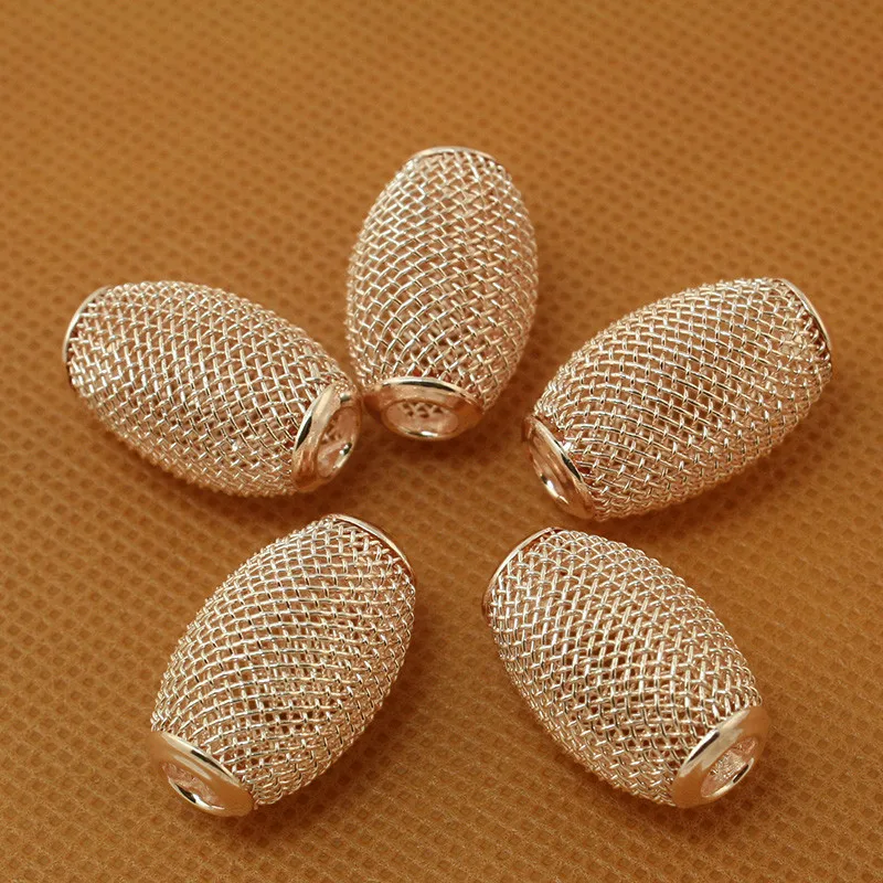 BJA064-16