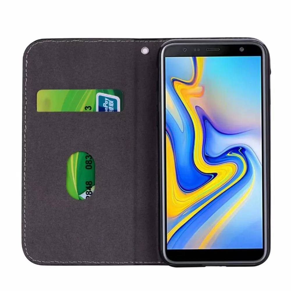 Кошелек из крокодиловой кожи чехол для huawei mate 20 Pro X 10 Lite биколор Блестки блестка