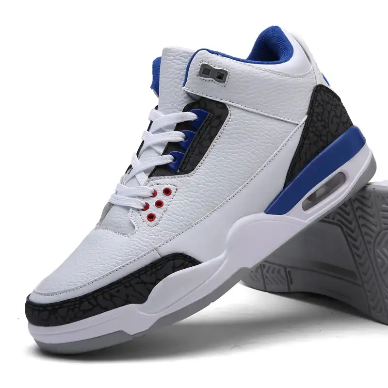 botas de baloncesto jordan baratas