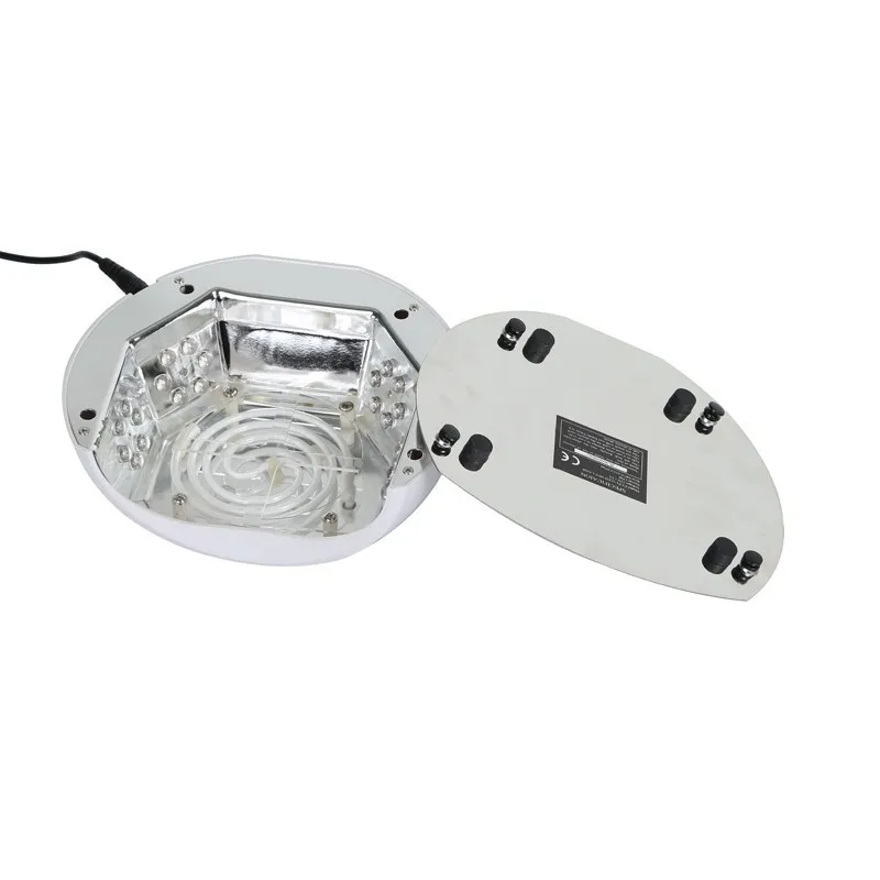 UZM-602-6